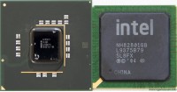 Intel G41