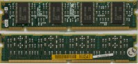 16MB Texture memory MSMT290