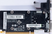 Zotac GeForce 510