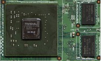 GeForce 8400M G
