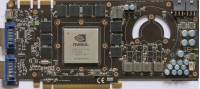 MSI GeForce GTX 470 Twin Frozr II
