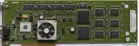 Compaq PowerStorm 300 PCI