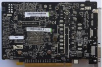 Sapphire R9 285 ITX Compact 2GB