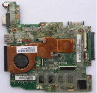 Asus EEE PC motherboard