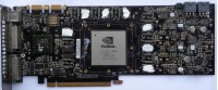 Asus GeForce GTX 260