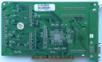 Diamond ST 3D 2000 PCI 2+