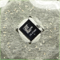 ATI Mobility Radeon HD 5470