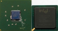 Intel 865G (Extreme Graphics 2)