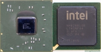 Intel 945GC (GMA 950)