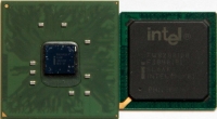 Intel 845GV (Extreme Graphics)