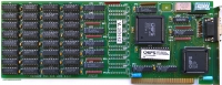 Chips&Technologies P82C441+P82C442 (CS8245)