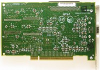 Compaq QVision 1280/P