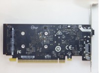 MSI Geforce GT 1030
