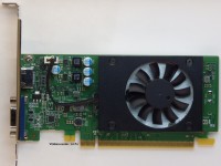 Intel Iris Xe MAX100