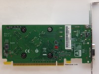 Intel Iris Xe MAX100