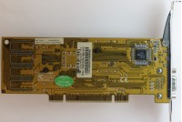 PixelView GeForce2 MX200