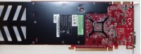 ATI Firepro V5800
