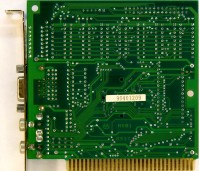 (64) 47-0022-132 rev.A