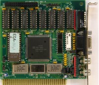 (64) 47-0022-132 rev.A