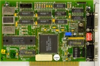 (696) ASSY 902-0006092