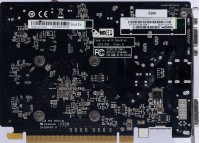 Sapphire Radeon R7 250