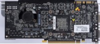 MSI GeForce GTX 470 Twin Frozr II