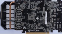 Gigabyte GV-NP106D5-6G